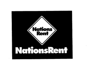 NATIONSRENT logo