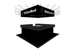 NATIONSRENT WE APPRECIATE YOUR BUSINESS