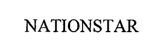 NATIONSTAR logo