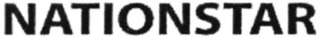 NATIONSTAR logo