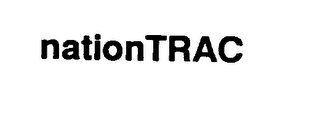NATIONTRAC logo