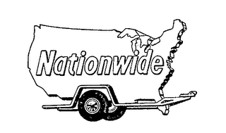 NATIONWIDE logo