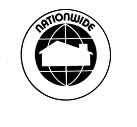 NATIONWIDE logo