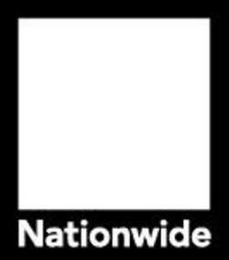 NATIONWIDE logo