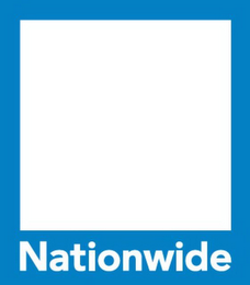 NATIONWIDE logo