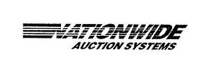 NATIONWIDE AUCTION SYSTEMS logo