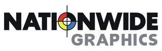 NATIONWIDE GRAPHICS logo
