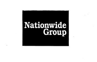 NATIONWIDE GROUP logo