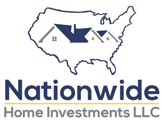 NATIONWIDE HOME INVESTMENTS LLC logo