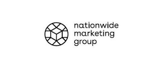 NATIONWIDE MARKETING GROUP