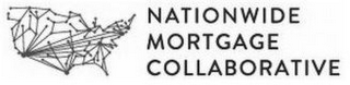 NATIONWIDE MORTGAGE COLLABORATIVE logo