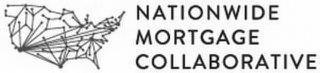 NATIONWIDE MORTGAGE COLLABORATIVE logo