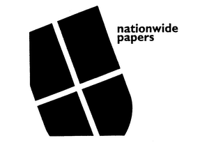 NATIONWIDE PAPERS
