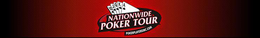 NATIONWIDE POKER TOUR POKERPLAYERSINC.COM logo