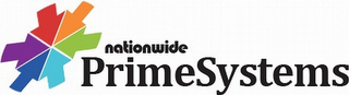 NATIONWIDE PRIMESYSTEMS logo