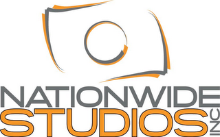 NATIONWIDE STUDIOS INC logo
