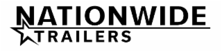 NATIONWIDE TRAILERS