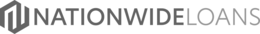 NATIONWIDELOANS logo