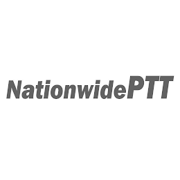 NATIONWIDEPTT logo