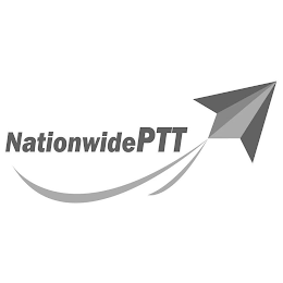 NATIONWIDEPTT logo