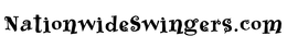 NATIONWIDESWINGERS.COM logo