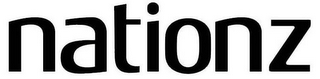 NATIONZ logo