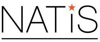 NATIS logo