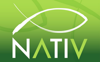 NATIV logo