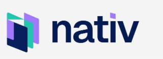 NATIV logo