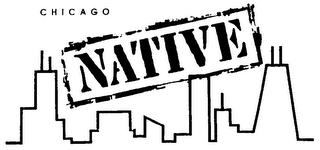 NATIVE logo