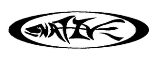 NATIVE logo