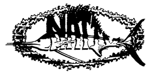 NATIVE logo