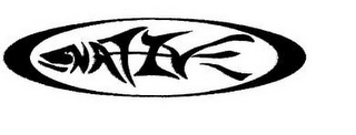 NATIVE logo
