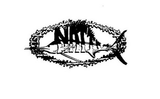 NATIVE logo