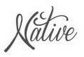 NATIVE