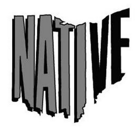 NATIVE logo