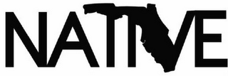 NATIVE logo