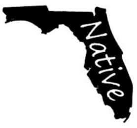 NATIVE logo
