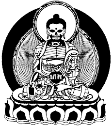 NATIVE logo