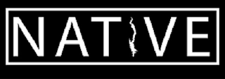 NATIVE logo