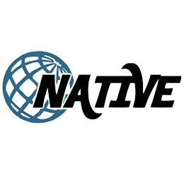 NATIVE logo