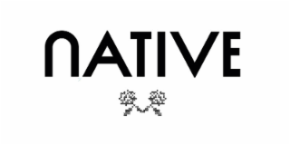 NATIVE logo