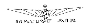 NATIVE AIR