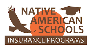 NATIVE AMERICAN SCHOOLS INSURANCE PROGRAMS logo