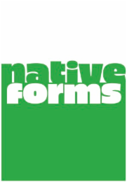 NATIVE FORMS