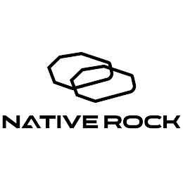 NATIVE ROCK logo
