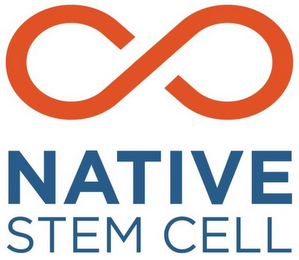 NATIVE STEM CELL logo