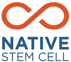 NATIVE STEM CELL logo