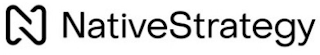 NATIVE STRATEGY logo