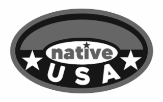 NATIVE USA